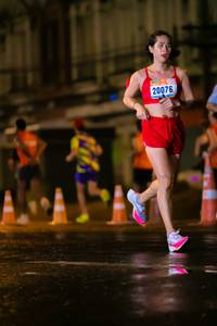 BIB: 20076
                            <button type="button" onclick="openModal(17942522)" class="btn btn-primary btn-sm float-right btn-popup" data-toggle="modal" data-target=".modal-high-quality">
                        <i class="fas fa-shopping-cart"></i> Add to Cart
                    </button>
                                            <button type="button" onclick="isThisMe(17942522, true)" class="btn btn-success btn-sm float-right btn-popup btn-isme hidden" data-toggle="tooltip" data-placement="bottom" title="นี่คือรูปของคุณใช่ไหม คลิกที่นี่เพื่อเอาเข้าอัลบั้ม">
                        <i class="fas fa-plus"></i> Add to album
                    </button>
                    <button type="button" onclick="isThisMe(17942522, false)" class="btn btn-warning btn-sm float-right btn-popup btn-isnotme hidden">
                        <i class="fas fa-ban"></i> Remove from album
                    </button>