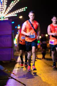 BIB: 20582, 22017, 1464
                            <button type="button" onclick="openModal(16900572)" class="btn btn-primary btn-sm float-right btn-popup" data-toggle="modal" data-target=".modal-high-quality">
                        <i class="fas fa-shopping-cart"></i> Add to Cart
                    </button>
                                            <button type="button" onclick="isThisMe(16900572, true)" class="btn btn-success btn-sm float-right btn-popup btn-isme hidden" data-toggle="tooltip" data-placement="bottom" title="นี่คือรูปของคุณใช่ไหม คลิกที่นี่เพื่อเอาเข้าอัลบั้ม">
                        <i class="fas fa-plus"></i> Add to album
                    </button>
                    <button type="button" onclick="isThisMe(16900572, false)" class="btn btn-warning btn-sm float-right btn-popup btn-isnotme hidden">
                        <i class="fas fa-ban"></i> Remove from album
                    </button>