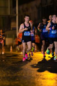 BIB: 41722, 41072, 40968
                            <button type="button" onclick="openModal(17943294)" class="btn btn-primary btn-sm float-right btn-popup" data-toggle="modal" data-target=".modal-high-quality">
                        <i class="fas fa-shopping-cart"></i> Add to Cart
                    </button>
                                            <button type="button" onclick="isThisMe(17943294, true)" class="btn btn-success btn-sm float-right btn-popup btn-isme hidden" data-toggle="tooltip" data-placement="bottom" title="นี่คือรูปของคุณใช่ไหม คลิกที่นี่เพื่อเอาเข้าอัลบั้ม">
                        <i class="fas fa-plus"></i> Add to album
                    </button>
                    <button type="button" onclick="isThisMe(17943294, false)" class="btn btn-warning btn-sm float-right btn-popup btn-isnotme hidden">
                        <i class="fas fa-ban"></i> Remove from album
                    </button>