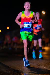 BIB: 41330
                            <button type="button" onclick="openModal(17400354)" class="btn btn-primary btn-sm float-right btn-popup" data-toggle="modal" data-target=".modal-high-quality">
                        <i class="fas fa-shopping-cart"></i> Add to Cart
                    </button>
                                            <button type="button" onclick="isThisMe(17400354, true)" class="btn btn-success btn-sm float-right btn-popup btn-isme hidden" data-toggle="tooltip" data-placement="bottom" title="นี่คือรูปของคุณใช่ไหม คลิกที่นี่เพื่อเอาเข้าอัลบั้ม">
                        <i class="fas fa-plus"></i> Add to album
                    </button>
                    <button type="button" onclick="isThisMe(17400354, false)" class="btn btn-warning btn-sm float-right btn-popup btn-isnotme hidden">
                        <i class="fas fa-ban"></i> Remove from album
                    </button>