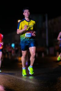 BIB: 24412
                            <button type="button" onclick="openModal(17416600)" class="btn btn-primary btn-sm float-right btn-popup" data-toggle="modal" data-target=".modal-high-quality">
                        <i class="fas fa-shopping-cart"></i> Add to Cart
                    </button>
                                            <button type="button" onclick="isThisMe(17416600, true)" class="btn btn-success btn-sm float-right btn-popup btn-isme hidden" data-toggle="tooltip" data-placement="bottom" title="นี่คือรูปของคุณใช่ไหม คลิกที่นี่เพื่อเอาเข้าอัลบั้ม">
                        <i class="fas fa-plus"></i> Add to album
                    </button>
                    <button type="button" onclick="isThisMe(17416600, false)" class="btn btn-warning btn-sm float-right btn-popup btn-isnotme hidden">
                        <i class="fas fa-ban"></i> Remove from album
                    </button>