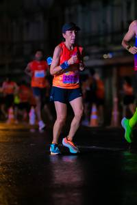 BIB: 2502
                            <button type="button" onclick="openModal(17398808)" class="btn btn-primary btn-sm float-right btn-popup" data-toggle="modal" data-target=".modal-high-quality">
                        <i class="fas fa-shopping-cart"></i> Add to Cart
                    </button>
                                            <button type="button" onclick="isThisMe(17398808, true)" class="btn btn-success btn-sm float-right btn-popup btn-isme hidden" data-toggle="tooltip" data-placement="bottom" title="นี่คือรูปของคุณใช่ไหม คลิกที่นี่เพื่อเอาเข้าอัลบั้ม">
                        <i class="fas fa-plus"></i> Add to album
                    </button>
                    <button type="button" onclick="isThisMe(17398808, false)" class="btn btn-warning btn-sm float-right btn-popup btn-isnotme hidden">
                        <i class="fas fa-ban"></i> Remove from album
                    </button>