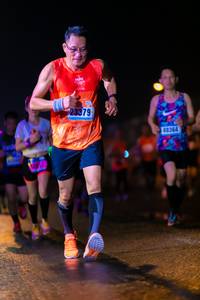 BIB: 23379, 40364
                            <button type="button" onclick="openModal(17454743)" class="btn btn-primary btn-sm float-right btn-popup" data-toggle="modal" data-target=".modal-high-quality">
                        <i class="fas fa-shopping-cart"></i> Add to Cart
                    </button>
                                            <button type="button" onclick="isThisMe(17454743, true)" class="btn btn-success btn-sm float-right btn-popup btn-isme hidden" data-toggle="tooltip" data-placement="bottom" title="นี่คือรูปของคุณใช่ไหม คลิกที่นี่เพื่อเอาเข้าอัลบั้ม">
                        <i class="fas fa-plus"></i> Add to album
                    </button>
                    <button type="button" onclick="isThisMe(17454743, false)" class="btn btn-warning btn-sm float-right btn-popup btn-isnotme hidden">
                        <i class="fas fa-ban"></i> Remove from album
                    </button>