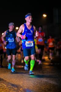 BIB: 41259, 20629
                            <button type="button" onclick="openModal(17432318)" class="btn btn-primary btn-sm float-right btn-popup" data-toggle="modal" data-target=".modal-high-quality">
                        <i class="fas fa-shopping-cart"></i> Add to Cart
                    </button>
                                            <button type="button" onclick="isThisMe(17432318, true)" class="btn btn-success btn-sm float-right btn-popup btn-isme hidden" data-toggle="tooltip" data-placement="bottom" title="นี่คือรูปของคุณใช่ไหม คลิกที่นี่เพื่อเอาเข้าอัลบั้ม">
                        <i class="fas fa-plus"></i> Add to album
                    </button>
                    <button type="button" onclick="isThisMe(17432318, false)" class="btn btn-warning btn-sm float-right btn-popup btn-isnotme hidden">
                        <i class="fas fa-ban"></i> Remove from album
                    </button>