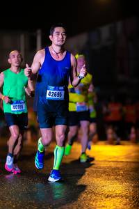 BIB: 42695, 40188
                            <button type="button" onclick="openModal(17395006)" class="btn btn-primary btn-sm float-right btn-popup" data-toggle="modal" data-target=".modal-high-quality">
                        <i class="fas fa-shopping-cart"></i> Add to Cart
                    </button>
                                            <button type="button" onclick="isThisMe(17395006, true)" class="btn btn-success btn-sm float-right btn-popup btn-isme hidden" data-toggle="tooltip" data-placement="bottom" title="นี่คือรูปของคุณใช่ไหม คลิกที่นี่เพื่อเอาเข้าอัลบั้ม">
                        <i class="fas fa-plus"></i> Add to album
                    </button>
                    <button type="button" onclick="isThisMe(17395006, false)" class="btn btn-warning btn-sm float-right btn-popup btn-isnotme hidden">
                        <i class="fas fa-ban"></i> Remove from album
                    </button>