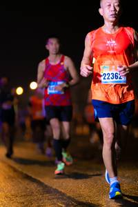 BIB: 22362
                            <button type="button" onclick="openModal(17436536)" class="btn btn-primary btn-sm float-right btn-popup" data-toggle="modal" data-target=".modal-high-quality">
                        <i class="fas fa-shopping-cart"></i> Add to Cart
                    </button>
                                            <button type="button" onclick="isThisMe(17436536, true)" class="btn btn-success btn-sm float-right btn-popup btn-isme hidden" data-toggle="tooltip" data-placement="bottom" title="นี่คือรูปของคุณใช่ไหม คลิกที่นี่เพื่อเอาเข้าอัลบั้ม">
                        <i class="fas fa-plus"></i> Add to album
                    </button>
                    <button type="button" onclick="isThisMe(17436536, false)" class="btn btn-warning btn-sm float-right btn-popup btn-isnotme hidden">
                        <i class="fas fa-ban"></i> Remove from album
                    </button>