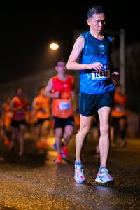 BIB: 40832
                            <button type="button" onclick="openModal(17426369)" class="btn btn-primary btn-sm float-right btn-popup" data-toggle="modal" data-target=".modal-high-quality">
                        <i class="fas fa-shopping-cart"></i> Add to Cart
                    </button>
                                            <button type="button" onclick="isThisMe(17426369, true)" class="btn btn-success btn-sm float-right btn-popup btn-isme hidden" data-toggle="tooltip" data-placement="bottom" title="นี่คือรูปของคุณใช่ไหม คลิกที่นี่เพื่อเอาเข้าอัลบั้ม">
                        <i class="fas fa-plus"></i> Add to album
                    </button>
                    <button type="button" onclick="isThisMe(17426369, false)" class="btn btn-warning btn-sm float-right btn-popup btn-isnotme hidden">
                        <i class="fas fa-ban"></i> Remove from album
                    </button>