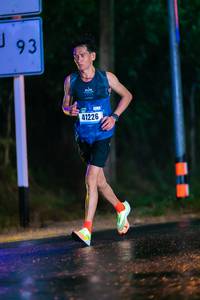 BIB: 41226
                            <button type="button" onclick="openModal(17937699)" class="btn btn-primary btn-sm float-right btn-popup" data-toggle="modal" data-target=".modal-high-quality">
                        <i class="fas fa-shopping-cart"></i> Add to Cart
                    </button>
                                            <button type="button" onclick="isThisMe(17937699, true)" class="btn btn-success btn-sm float-right btn-popup btn-isme hidden" data-toggle="tooltip" data-placement="bottom" title="นี่คือรูปของคุณใช่ไหม คลิกที่นี่เพื่อเอาเข้าอัลบั้ม">
                        <i class="fas fa-plus"></i> Add to album
                    </button>
                    <button type="button" onclick="isThisMe(17937699, false)" class="btn btn-warning btn-sm float-right btn-popup btn-isnotme hidden">
                        <i class="fas fa-ban"></i> Remove from album
                    </button>