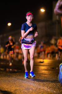 BIB: 27489
                            <button type="button" onclick="openModal(17396112)" class="btn btn-primary btn-sm float-right btn-popup" data-toggle="modal" data-target=".modal-high-quality">
                        <i class="fas fa-shopping-cart"></i> Add to Cart
                    </button>
                                            <button type="button" onclick="isThisMe(17396112, true)" class="btn btn-success btn-sm float-right btn-popup btn-isme hidden" data-toggle="tooltip" data-placement="bottom" title="นี่คือรูปของคุณใช่ไหม คลิกที่นี่เพื่อเอาเข้าอัลบั้ม">
                        <i class="fas fa-plus"></i> Add to album
                    </button>
                    <button type="button" onclick="isThisMe(17396112, false)" class="btn btn-warning btn-sm float-right btn-popup btn-isnotme hidden">
                        <i class="fas fa-ban"></i> Remove from album
                    </button>