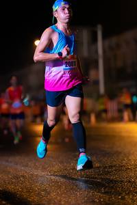 BIB: 20811
                            <button type="button" onclick="openModal(17406549)" class="btn btn-primary btn-sm float-right btn-popup" data-toggle="modal" data-target=".modal-high-quality">
                        <i class="fas fa-shopping-cart"></i> Add to Cart
                    </button>
                                            <button type="button" onclick="isThisMe(17406549, true)" class="btn btn-success btn-sm float-right btn-popup btn-isme hidden" data-toggle="tooltip" data-placement="bottom" title="นี่คือรูปของคุณใช่ไหม คลิกที่นี่เพื่อเอาเข้าอัลบั้ม">
                        <i class="fas fa-plus"></i> Add to album
                    </button>
                    <button type="button" onclick="isThisMe(17406549, false)" class="btn btn-warning btn-sm float-right btn-popup btn-isnotme hidden">
                        <i class="fas fa-ban"></i> Remove from album
                    </button>