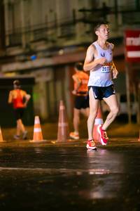 BIB: 207
                            <button type="button" onclick="openModal(17942198)" class="btn btn-primary btn-sm float-right btn-popup" data-toggle="modal" data-target=".modal-high-quality">
                        <i class="fas fa-shopping-cart"></i> Add to Cart
                    </button>
                                            <button type="button" onclick="isThisMe(17942198, true)" class="btn btn-success btn-sm float-right btn-popup btn-isme hidden" data-toggle="tooltip" data-placement="bottom" title="นี่คือรูปของคุณใช่ไหม คลิกที่นี่เพื่อเอาเข้าอัลบั้ม">
                        <i class="fas fa-plus"></i> Add to album
                    </button>
                    <button type="button" onclick="isThisMe(17942198, false)" class="btn btn-warning btn-sm float-right btn-popup btn-isnotme hidden">
                        <i class="fas fa-ban"></i> Remove from album
                    </button>