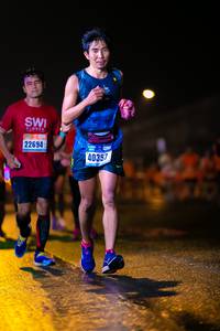 BIB: 22694, 40357
                            <button type="button" onclick="openModal(17437514)" class="btn btn-primary btn-sm float-right btn-popup" data-toggle="modal" data-target=".modal-high-quality">
                        <i class="fas fa-shopping-cart"></i> Add to Cart
                    </button>
                                            <button type="button" onclick="isThisMe(17437514, true)" class="btn btn-success btn-sm float-right btn-popup btn-isme hidden" data-toggle="tooltip" data-placement="bottom" title="นี่คือรูปของคุณใช่ไหม คลิกที่นี่เพื่อเอาเข้าอัลบั้ม">
                        <i class="fas fa-plus"></i> Add to album
                    </button>
                    <button type="button" onclick="isThisMe(17437514, false)" class="btn btn-warning btn-sm float-right btn-popup btn-isnotme hidden">
                        <i class="fas fa-ban"></i> Remove from album
                    </button>