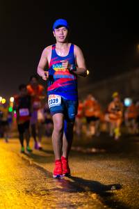 BIB: 2339
                            <button type="button" onclick="openModal(17427626)" class="btn btn-primary btn-sm float-right btn-popup" data-toggle="modal" data-target=".modal-high-quality">
                        <i class="fas fa-shopping-cart"></i> Add to Cart
                    </button>
                                            <button type="button" onclick="isThisMe(17427626, true)" class="btn btn-success btn-sm float-right btn-popup btn-isme hidden" data-toggle="tooltip" data-placement="bottom" title="นี่คือรูปของคุณใช่ไหม คลิกที่นี่เพื่อเอาเข้าอัลบั้ม">
                        <i class="fas fa-plus"></i> Add to album
                    </button>
                    <button type="button" onclick="isThisMe(17427626, false)" class="btn btn-warning btn-sm float-right btn-popup btn-isnotme hidden">
                        <i class="fas fa-ban"></i> Remove from album
                    </button>