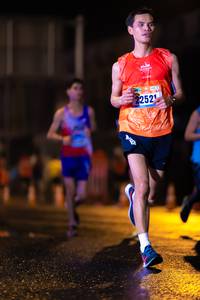 BIB: 22521
                            <button type="button" onclick="openModal(17387084)" class="btn btn-primary btn-sm float-right btn-popup" data-toggle="modal" data-target=".modal-high-quality">
                        <i class="fas fa-shopping-cart"></i> Add to Cart
                    </button>
                                            <button type="button" onclick="isThisMe(17387084, true)" class="btn btn-success btn-sm float-right btn-popup btn-isme hidden" data-toggle="tooltip" data-placement="bottom" title="นี่คือรูปของคุณใช่ไหม คลิกที่นี่เพื่อเอาเข้าอัลบั้ม">
                        <i class="fas fa-plus"></i> Add to album
                    </button>
                    <button type="button" onclick="isThisMe(17387084, false)" class="btn btn-warning btn-sm float-right btn-popup btn-isnotme hidden">
                        <i class="fas fa-ban"></i> Remove from album
                    </button>