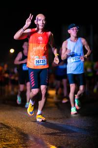 BIB: 20737, 41234
                            <button type="button" onclick="openModal(17443263)" class="btn btn-primary btn-sm float-right btn-popup" data-toggle="modal" data-target=".modal-high-quality">
                        <i class="fas fa-shopping-cart"></i> Add to Cart
                    </button>
                                            <button type="button" onclick="isThisMe(17443263, true)" class="btn btn-success btn-sm float-right btn-popup btn-isme hidden" data-toggle="tooltip" data-placement="bottom" title="นี่คือรูปของคุณใช่ไหม คลิกที่นี่เพื่อเอาเข้าอัลบั้ม">
                        <i class="fas fa-plus"></i> Add to album
                    </button>
                    <button type="button" onclick="isThisMe(17443263, false)" class="btn btn-warning btn-sm float-right btn-popup btn-isnotme hidden">
                        <i class="fas fa-ban"></i> Remove from album
                    </button>