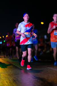 BIB: 214, 0477
                            <button type="button" onclick="openModal(17441836)" class="btn btn-primary btn-sm float-right btn-popup" data-toggle="modal" data-target=".modal-high-quality">
                        <i class="fas fa-shopping-cart"></i> Add to Cart
                    </button>
                                            <button type="button" onclick="isThisMe(17441836, true)" class="btn btn-success btn-sm float-right btn-popup btn-isme hidden" data-toggle="tooltip" data-placement="bottom" title="นี่คือรูปของคุณใช่ไหม คลิกที่นี่เพื่อเอาเข้าอัลบั้ม">
                        <i class="fas fa-plus"></i> Add to album
                    </button>
                    <button type="button" onclick="isThisMe(17441836, false)" class="btn btn-warning btn-sm float-right btn-popup btn-isnotme hidden">
                        <i class="fas fa-ban"></i> Remove from album
                    </button>