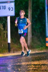 BIB: 41638
                            <button type="button" onclick="openModal(17938061)" class="btn btn-primary btn-sm float-right btn-popup" data-toggle="modal" data-target=".modal-high-quality">
                        <i class="fas fa-shopping-cart"></i> Add to Cart
                    </button>
                                            <button type="button" onclick="isThisMe(17938061, true)" class="btn btn-success btn-sm float-right btn-popup btn-isme hidden" data-toggle="tooltip" data-placement="bottom" title="นี่คือรูปของคุณใช่ไหม คลิกที่นี่เพื่อเอาเข้าอัลบั้ม">
                        <i class="fas fa-plus"></i> Add to album
                    </button>
                    <button type="button" onclick="isThisMe(17938061, false)" class="btn btn-warning btn-sm float-right btn-popup btn-isnotme hidden">
                        <i class="fas fa-ban"></i> Remove from album
                    </button>