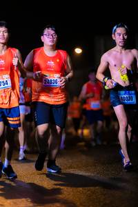 BIB: 754, 24036, 40030
                            <button type="button" onclick="openModal(17521063)" class="btn btn-primary btn-sm float-right btn-popup" data-toggle="modal" data-target=".modal-high-quality">
                        <i class="fas fa-shopping-cart"></i> Add to Cart
                    </button>
                                            <button type="button" onclick="isThisMe(17521063, true)" class="btn btn-success btn-sm float-right btn-popup btn-isme hidden" data-toggle="tooltip" data-placement="bottom" title="นี่คือรูปของคุณใช่ไหม คลิกที่นี่เพื่อเอาเข้าอัลบั้ม">
                        <i class="fas fa-plus"></i> Add to album
                    </button>
                    <button type="button" onclick="isThisMe(17521063, false)" class="btn btn-warning btn-sm float-right btn-popup btn-isnotme hidden">
                        <i class="fas fa-ban"></i> Remove from album
                    </button>