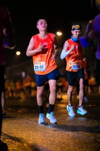 BIB: 22757, 20284
                            <button type="button" onclick="openModal(17442372)" class="btn btn-primary btn-sm float-right btn-popup" data-toggle="modal" data-target=".modal-high-quality">
                        <i class="fas fa-shopping-cart"></i> Add to Cart
                    </button>
                                            <button type="button" onclick="isThisMe(17442372, true)" class="btn btn-success btn-sm float-right btn-popup btn-isme hidden" data-toggle="tooltip" data-placement="bottom" title="นี่คือรูปของคุณใช่ไหม คลิกที่นี่เพื่อเอาเข้าอัลบั้ม">
                        <i class="fas fa-plus"></i> Add to album
                    </button>
                    <button type="button" onclick="isThisMe(17442372, false)" class="btn btn-warning btn-sm float-right btn-popup btn-isnotme hidden">
                        <i class="fas fa-ban"></i> Remove from album
                    </button>