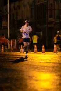 BIB: 20750
                            <button type="button" onclick="openModal(17943592)" class="btn btn-primary btn-sm float-right btn-popup" data-toggle="modal" data-target=".modal-high-quality">
                        <i class="fas fa-shopping-cart"></i> Add to Cart
                    </button>
                                            <button type="button" onclick="isThisMe(17943592, true)" class="btn btn-success btn-sm float-right btn-popup btn-isme hidden" data-toggle="tooltip" data-placement="bottom" title="นี่คือรูปของคุณใช่ไหม คลิกที่นี่เพื่อเอาเข้าอัลบั้ม">
                        <i class="fas fa-plus"></i> Add to album
                    </button>
                    <button type="button" onclick="isThisMe(17943592, false)" class="btn btn-warning btn-sm float-right btn-popup btn-isnotme hidden">
                        <i class="fas fa-ban"></i> Remove from album
                    </button>