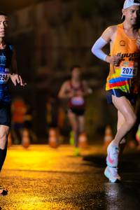 BIB: 207, 294
                            <button type="button" onclick="openModal(17942824)" class="btn btn-primary btn-sm float-right btn-popup" data-toggle="modal" data-target=".modal-high-quality">
                        <i class="fas fa-shopping-cart"></i> Add to Cart
                    </button>
                                            <button type="button" onclick="isThisMe(17942824, true)" class="btn btn-success btn-sm float-right btn-popup btn-isme hidden" data-toggle="tooltip" data-placement="bottom" title="นี่คือรูปของคุณใช่ไหม คลิกที่นี่เพื่อเอาเข้าอัลบั้ม">
                        <i class="fas fa-plus"></i> Add to album
                    </button>
                    <button type="button" onclick="isThisMe(17942824, false)" class="btn btn-warning btn-sm float-right btn-popup btn-isnotme hidden">
                        <i class="fas fa-ban"></i> Remove from album
                    </button>