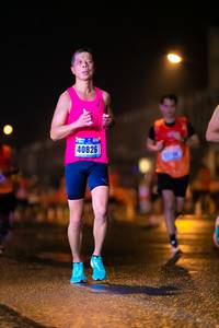 BIB: 40826
                            <button type="button" onclick="openModal(17425356)" class="btn btn-primary btn-sm float-right btn-popup" data-toggle="modal" data-target=".modal-high-quality">
                        <i class="fas fa-shopping-cart"></i> Add to Cart
                    </button>
                                            <button type="button" onclick="isThisMe(17425356, true)" class="btn btn-success btn-sm float-right btn-popup btn-isme hidden" data-toggle="tooltip" data-placement="bottom" title="นี่คือรูปของคุณใช่ไหม คลิกที่นี่เพื่อเอาเข้าอัลบั้ม">
                        <i class="fas fa-plus"></i> Add to album
                    </button>
                    <button type="button" onclick="isThisMe(17425356, false)" class="btn btn-warning btn-sm float-right btn-popup btn-isnotme hidden">
                        <i class="fas fa-ban"></i> Remove from album
                    </button>