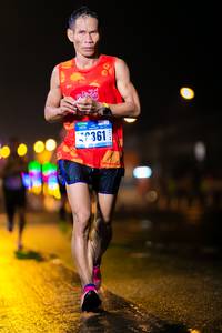 BIB: 361
                            <button type="button" onclick="openModal(17938672)" class="btn btn-primary btn-sm float-right btn-popup" data-toggle="modal" data-target=".modal-high-quality">
                        <i class="fas fa-shopping-cart"></i> Add to Cart
                    </button>
                                            <button type="button" onclick="isThisMe(17938672, true)" class="btn btn-success btn-sm float-right btn-popup btn-isme hidden" data-toggle="tooltip" data-placement="bottom" title="นี่คือรูปของคุณใช่ไหม คลิกที่นี่เพื่อเอาเข้าอัลบั้ม">
                        <i class="fas fa-plus"></i> Add to album
                    </button>
                    <button type="button" onclick="isThisMe(17938672, false)" class="btn btn-warning btn-sm float-right btn-popup btn-isnotme hidden">
                        <i class="fas fa-ban"></i> Remove from album
                    </button>