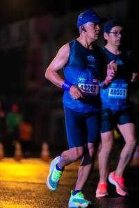 BIB: 2202, 40552
                            <button type="button" onclick="openModal(17387335)" class="btn btn-primary btn-sm float-right btn-popup" data-toggle="modal" data-target=".modal-high-quality">
                        <i class="fas fa-shopping-cart"></i> Add to Cart
                    </button>
                                            <button type="button" onclick="isThisMe(17387335, true)" class="btn btn-success btn-sm float-right btn-popup btn-isme hidden" data-toggle="tooltip" data-placement="bottom" title="นี่คือรูปของคุณใช่ไหม คลิกที่นี่เพื่อเอาเข้าอัลบั้ม">
                        <i class="fas fa-plus"></i> Add to album
                    </button>
                    <button type="button" onclick="isThisMe(17387335, false)" class="btn btn-warning btn-sm float-right btn-popup btn-isnotme hidden">
                        <i class="fas fa-ban"></i> Remove from album
                    </button>