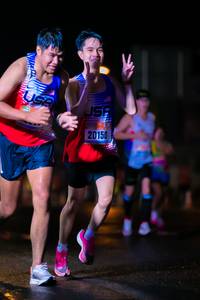 BIB: 20150
                            <button type="button" onclick="openModal(17382036)" class="btn btn-primary btn-sm float-right btn-popup" data-toggle="modal" data-target=".modal-high-quality">
                        <i class="fas fa-shopping-cart"></i> Add to Cart
                    </button>
                                            <button type="button" onclick="isThisMe(17382036, true)" class="btn btn-success btn-sm float-right btn-popup btn-isme hidden" data-toggle="tooltip" data-placement="bottom" title="นี่คือรูปของคุณใช่ไหม คลิกที่นี่เพื่อเอาเข้าอัลบั้ม">
                        <i class="fas fa-plus"></i> Add to album
                    </button>
                    <button type="button" onclick="isThisMe(17382036, false)" class="btn btn-warning btn-sm float-right btn-popup btn-isnotme hidden">
                        <i class="fas fa-ban"></i> Remove from album
                    </button>