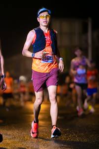 BIB: 20683
                            <button type="button" onclick="openModal(17404593)" class="btn btn-primary btn-sm float-right btn-popup" data-toggle="modal" data-target=".modal-high-quality">
                        <i class="fas fa-shopping-cart"></i> Add to Cart
                    </button>
                                            <button type="button" onclick="isThisMe(17404593, true)" class="btn btn-success btn-sm float-right btn-popup btn-isme hidden" data-toggle="tooltip" data-placement="bottom" title="นี่คือรูปของคุณใช่ไหม คลิกที่นี่เพื่อเอาเข้าอัลบั้ม">
                        <i class="fas fa-plus"></i> Add to album
                    </button>
                    <button type="button" onclick="isThisMe(17404593, false)" class="btn btn-warning btn-sm float-right btn-popup btn-isnotme hidden">
                        <i class="fas fa-ban"></i> Remove from album
                    </button>