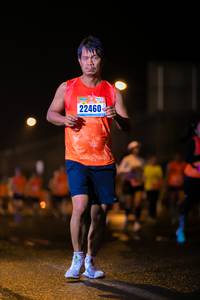 BIB: 22460
                            <button type="button" onclick="openModal(17526090)" class="btn btn-primary btn-sm float-right btn-popup" data-toggle="modal" data-target=".modal-high-quality">
                        <i class="fas fa-shopping-cart"></i> Add to Cart
                    </button>
                                            <button type="button" onclick="isThisMe(17526090, true)" class="btn btn-success btn-sm float-right btn-popup btn-isme hidden" data-toggle="tooltip" data-placement="bottom" title="นี่คือรูปของคุณใช่ไหม คลิกที่นี่เพื่อเอาเข้าอัลบั้ม">
                        <i class="fas fa-plus"></i> Add to album
                    </button>
                    <button type="button" onclick="isThisMe(17526090, false)" class="btn btn-warning btn-sm float-right btn-popup btn-isnotme hidden">
                        <i class="fas fa-ban"></i> Remove from album
                    </button>