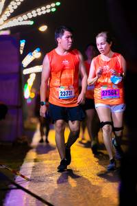 BIB: 23731, 27564
                            <button type="button" onclick="openModal(16889436)" class="btn btn-primary btn-sm float-right btn-popup" data-toggle="modal" data-target=".modal-high-quality">
                        <i class="fas fa-shopping-cart"></i> Add to Cart
                    </button>
                                            <button type="button" onclick="isThisMe(16889436, true)" class="btn btn-success btn-sm float-right btn-popup btn-isme hidden" data-toggle="tooltip" data-placement="bottom" title="นี่คือรูปของคุณใช่ไหม คลิกที่นี่เพื่อเอาเข้าอัลบั้ม">
                        <i class="fas fa-plus"></i> Add to album
                    </button>
                    <button type="button" onclick="isThisMe(16889436, false)" class="btn btn-warning btn-sm float-right btn-popup btn-isnotme hidden">
                        <i class="fas fa-ban"></i> Remove from album
                    </button>