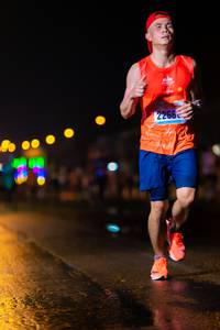 BIB: 2266
                            <button type="button" onclick="openModal(17943941)" class="btn btn-primary btn-sm float-right btn-popup" data-toggle="modal" data-target=".modal-high-quality">
                        <i class="fas fa-shopping-cart"></i> Add to Cart
                    </button>
                                            <button type="button" onclick="isThisMe(17943941, true)" class="btn btn-success btn-sm float-right btn-popup btn-isme hidden" data-toggle="tooltip" data-placement="bottom" title="นี่คือรูปของคุณใช่ไหม คลิกที่นี่เพื่อเอาเข้าอัลบั้ม">
                        <i class="fas fa-plus"></i> Add to album
                    </button>
                    <button type="button" onclick="isThisMe(17943941, false)" class="btn btn-warning btn-sm float-right btn-popup btn-isnotme hidden">
                        <i class="fas fa-ban"></i> Remove from album
                    </button>