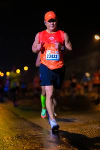 BIB: 23433
                            <button type="button" onclick="openModal(17426547)" class="btn btn-primary btn-sm float-right btn-popup" data-toggle="modal" data-target=".modal-high-quality">
                        <i class="fas fa-shopping-cart"></i> Add to Cart
                    </button>
                                            <button type="button" onclick="isThisMe(17426547, true)" class="btn btn-success btn-sm float-right btn-popup btn-isme hidden" data-toggle="tooltip" data-placement="bottom" title="นี่คือรูปของคุณใช่ไหม คลิกที่นี่เพื่อเอาเข้าอัลบั้ม">
                        <i class="fas fa-plus"></i> Add to album
                    </button>
                    <button type="button" onclick="isThisMe(17426547, false)" class="btn btn-warning btn-sm float-right btn-popup btn-isnotme hidden">
                        <i class="fas fa-ban"></i> Remove from album
                    </button>