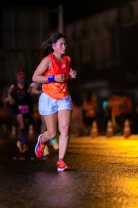 BIB: 
                            <button type="button" onclick="openModal(17409704)" class="btn btn-primary btn-sm float-right btn-popup" data-toggle="modal" data-target=".modal-high-quality">
                        <i class="fas fa-shopping-cart"></i> Add to Cart
                    </button>
                                            <button type="button" onclick="isThisMe(17409704, true)" class="btn btn-success btn-sm float-right btn-popup btn-isme hidden" data-toggle="tooltip" data-placement="bottom" title="นี่คือรูปของคุณใช่ไหม คลิกที่นี่เพื่อเอาเข้าอัลบั้ม">
                        <i class="fas fa-plus"></i> Add to album
                    </button>
                    <button type="button" onclick="isThisMe(17409704, false)" class="btn btn-warning btn-sm float-right btn-popup btn-isnotme hidden">
                        <i class="fas fa-ban"></i> Remove from album
                    </button>