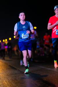 BIB: 43211
                            <button type="button" onclick="openModal(17463627)" class="btn btn-primary btn-sm float-right btn-popup" data-toggle="modal" data-target=".modal-high-quality">
                        <i class="fas fa-shopping-cart"></i> Add to Cart
                    </button>
                                            <button type="button" onclick="isThisMe(17463627, true)" class="btn btn-success btn-sm float-right btn-popup btn-isme hidden" data-toggle="tooltip" data-placement="bottom" title="นี่คือรูปของคุณใช่ไหม คลิกที่นี่เพื่อเอาเข้าอัลบั้ม">
                        <i class="fas fa-plus"></i> Add to album
                    </button>
                    <button type="button" onclick="isThisMe(17463627, false)" class="btn btn-warning btn-sm float-right btn-popup btn-isnotme hidden">
                        <i class="fas fa-ban"></i> Remove from album
                    </button>