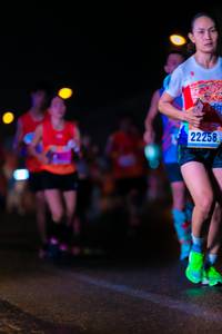 BIB: 22258
                            <button type="button" onclick="openModal(17437001)" class="btn btn-primary btn-sm float-right btn-popup" data-toggle="modal" data-target=".modal-high-quality">
                        <i class="fas fa-shopping-cart"></i> Add to Cart
                    </button>
                                            <button type="button" onclick="isThisMe(17437001, true)" class="btn btn-success btn-sm float-right btn-popup btn-isme hidden" data-toggle="tooltip" data-placement="bottom" title="นี่คือรูปของคุณใช่ไหม คลิกที่นี่เพื่อเอาเข้าอัลบั้ม">
                        <i class="fas fa-plus"></i> Add to album
                    </button>
                    <button type="button" onclick="isThisMe(17437001, false)" class="btn btn-warning btn-sm float-right btn-popup btn-isnotme hidden">
                        <i class="fas fa-ban"></i> Remove from album
                    </button>