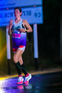 BIB: 446
                            <button type="button" onclick="openModal(17937569)" class="btn btn-primary btn-sm float-right btn-popup" data-toggle="modal" data-target=".modal-high-quality">
                        <i class="fas fa-shopping-cart"></i> Add to Cart
                    </button>
                                            <button type="button" onclick="isThisMe(17937569, true)" class="btn btn-success btn-sm float-right btn-popup btn-isme hidden" data-toggle="tooltip" data-placement="bottom" title="นี่คือรูปของคุณใช่ไหม คลิกที่นี่เพื่อเอาเข้าอัลบั้ม">
                        <i class="fas fa-plus"></i> Add to album
                    </button>
                    <button type="button" onclick="isThisMe(17937569, false)" class="btn btn-warning btn-sm float-right btn-popup btn-isnotme hidden">
                        <i class="fas fa-ban"></i> Remove from album
                    </button>