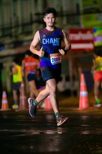 BIB: 20848
                            <button type="button" onclick="openModal(17942092)" class="btn btn-primary btn-sm float-right btn-popup" data-toggle="modal" data-target=".modal-high-quality">
                        <i class="fas fa-shopping-cart"></i> Add to Cart
                    </button>
                                            <button type="button" onclick="isThisMe(17942092, true)" class="btn btn-success btn-sm float-right btn-popup btn-isme hidden" data-toggle="tooltip" data-placement="bottom" title="นี่คือรูปของคุณใช่ไหม คลิกที่นี่เพื่อเอาเข้าอัลบั้ม">
                        <i class="fas fa-plus"></i> Add to album
                    </button>
                    <button type="button" onclick="isThisMe(17942092, false)" class="btn btn-warning btn-sm float-right btn-popup btn-isnotme hidden">
                        <i class="fas fa-ban"></i> Remove from album
                    </button>