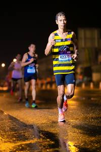 BIB: 42371
                            <button type="button" onclick="openModal(17938358)" class="btn btn-primary btn-sm float-right btn-popup" data-toggle="modal" data-target=".modal-high-quality">
                        <i class="fas fa-shopping-cart"></i> Add to Cart
                    </button>
                                            <button type="button" onclick="isThisMe(17938358, true)" class="btn btn-success btn-sm float-right btn-popup btn-isme hidden" data-toggle="tooltip" data-placement="bottom" title="นี่คือรูปของคุณใช่ไหม คลิกที่นี่เพื่อเอาเข้าอัลบั้ม">
                        <i class="fas fa-plus"></i> Add to album
                    </button>
                    <button type="button" onclick="isThisMe(17938358, false)" class="btn btn-warning btn-sm float-right btn-popup btn-isnotme hidden">
                        <i class="fas fa-ban"></i> Remove from album
                    </button>