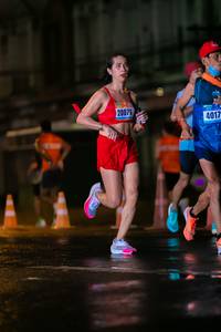 BIB: 20076, 4017
                            <button type="button" onclick="openModal(17942516)" class="btn btn-primary btn-sm float-right btn-popup" data-toggle="modal" data-target=".modal-high-quality">
                        <i class="fas fa-shopping-cart"></i> Add to Cart
                    </button>
                                            <button type="button" onclick="isThisMe(17942516, true)" class="btn btn-success btn-sm float-right btn-popup btn-isme hidden" data-toggle="tooltip" data-placement="bottom" title="นี่คือรูปของคุณใช่ไหม คลิกที่นี่เพื่อเอาเข้าอัลบั้ม">
                        <i class="fas fa-plus"></i> Add to album
                    </button>
                    <button type="button" onclick="isThisMe(17942516, false)" class="btn btn-warning btn-sm float-right btn-popup btn-isnotme hidden">
                        <i class="fas fa-ban"></i> Remove from album
                    </button>