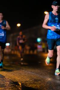 BIB: 
                            <button type="button" onclick="openModal(17938598)" class="btn btn-primary btn-sm float-right btn-popup" data-toggle="modal" data-target=".modal-high-quality">
                        <i class="fas fa-shopping-cart"></i> Add to Cart
                    </button>
                                            <button type="button" onclick="isThisMe(17938598, true)" class="btn btn-success btn-sm float-right btn-popup btn-isme hidden" data-toggle="tooltip" data-placement="bottom" title="นี่คือรูปของคุณใช่ไหม คลิกที่นี่เพื่อเอาเข้าอัลบั้ม">
                        <i class="fas fa-plus"></i> Add to album
                    </button>
                    <button type="button" onclick="isThisMe(17938598, false)" class="btn btn-warning btn-sm float-right btn-popup btn-isnotme hidden">
                        <i class="fas fa-ban"></i> Remove from album
                    </button>