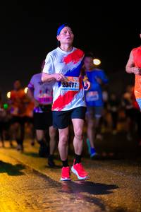 BIB: 20477
                            <button type="button" onclick="openModal(17441929)" class="btn btn-primary btn-sm float-right btn-popup" data-toggle="modal" data-target=".modal-high-quality">
                        <i class="fas fa-shopping-cart"></i> Add to Cart
                    </button>
                                            <button type="button" onclick="isThisMe(17441929, true)" class="btn btn-success btn-sm float-right btn-popup btn-isme hidden" data-toggle="tooltip" data-placement="bottom" title="นี่คือรูปของคุณใช่ไหม คลิกที่นี่เพื่อเอาเข้าอัลบั้ม">
                        <i class="fas fa-plus"></i> Add to album
                    </button>
                    <button type="button" onclick="isThisMe(17441929, false)" class="btn btn-warning btn-sm float-right btn-popup btn-isnotme hidden">
                        <i class="fas fa-ban"></i> Remove from album
                    </button>