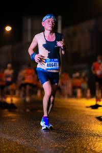 BIB: 40641
                            <button type="button" onclick="openModal(17426098)" class="btn btn-primary btn-sm float-right btn-popup" data-toggle="modal" data-target=".modal-high-quality">
                        <i class="fas fa-shopping-cart"></i> Add to Cart
                    </button>
                                            <button type="button" onclick="isThisMe(17426098, true)" class="btn btn-success btn-sm float-right btn-popup btn-isme hidden" data-toggle="tooltip" data-placement="bottom" title="นี่คือรูปของคุณใช่ไหม คลิกที่นี่เพื่อเอาเข้าอัลบั้ม">
                        <i class="fas fa-plus"></i> Add to album
                    </button>
                    <button type="button" onclick="isThisMe(17426098, false)" class="btn btn-warning btn-sm float-right btn-popup btn-isnotme hidden">
                        <i class="fas fa-ban"></i> Remove from album
                    </button>