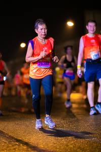 BIB: 26388, 216
                            <button type="button" onclick="openModal(17468853)" class="btn btn-primary btn-sm float-right btn-popup" data-toggle="modal" data-target=".modal-high-quality">
                        <i class="fas fa-shopping-cart"></i> Add to Cart
                    </button>
                                            <button type="button" onclick="isThisMe(17468853, true)" class="btn btn-success btn-sm float-right btn-popup btn-isme hidden" data-toggle="tooltip" data-placement="bottom" title="นี่คือรูปของคุณใช่ไหม คลิกที่นี่เพื่อเอาเข้าอัลบั้ม">
                        <i class="fas fa-plus"></i> Add to album
                    </button>
                    <button type="button" onclick="isThisMe(17468853, false)" class="btn btn-warning btn-sm float-right btn-popup btn-isnotme hidden">
                        <i class="fas fa-ban"></i> Remove from album
                    </button>