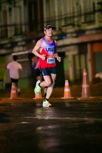 BIB: 20861
                            <button type="button" onclick="openModal(17941870)" class="btn btn-primary btn-sm float-right btn-popup" data-toggle="modal" data-target=".modal-high-quality">
                        <i class="fas fa-shopping-cart"></i> Add to Cart
                    </button>
                                            <button type="button" onclick="isThisMe(17941870, true)" class="btn btn-success btn-sm float-right btn-popup btn-isme hidden" data-toggle="tooltip" data-placement="bottom" title="นี่คือรูปของคุณใช่ไหม คลิกที่นี่เพื่อเอาเข้าอัลบั้ม">
                        <i class="fas fa-plus"></i> Add to album
                    </button>
                    <button type="button" onclick="isThisMe(17941870, false)" class="btn btn-warning btn-sm float-right btn-popup btn-isnotme hidden">
                        <i class="fas fa-ban"></i> Remove from album
                    </button>