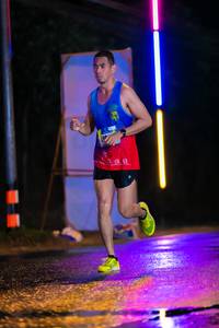 BIB: 
                            <button type="button" onclick="openModal(17937607)" class="btn btn-primary btn-sm float-right btn-popup" data-toggle="modal" data-target=".modal-high-quality">
                        <i class="fas fa-shopping-cart"></i> Add to Cart
                    </button>
                                            <button type="button" onclick="isThisMe(17937607, true)" class="btn btn-success btn-sm float-right btn-popup btn-isme hidden" data-toggle="tooltip" data-placement="bottom" title="นี่คือรูปของคุณใช่ไหม คลิกที่นี่เพื่อเอาเข้าอัลบั้ม">
                        <i class="fas fa-plus"></i> Add to album
                    </button>
                    <button type="button" onclick="isThisMe(17937607, false)" class="btn btn-warning btn-sm float-right btn-popup btn-isnotme hidden">
                        <i class="fas fa-ban"></i> Remove from album
                    </button>