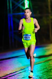 BIB: 40028
                            <button type="button" onclick="openModal(17937352)" class="btn btn-primary btn-sm float-right btn-popup" data-toggle="modal" data-target=".modal-high-quality">
                        <i class="fas fa-shopping-cart"></i> Add to Cart
                    </button>
                                            <button type="button" onclick="isThisMe(17937352, true)" class="btn btn-success btn-sm float-right btn-popup btn-isme hidden" data-toggle="tooltip" data-placement="bottom" title="นี่คือรูปของคุณใช่ไหม คลิกที่นี่เพื่อเอาเข้าอัลบั้ม">
                        <i class="fas fa-plus"></i> Add to album
                    </button>
                    <button type="button" onclick="isThisMe(17937352, false)" class="btn btn-warning btn-sm float-right btn-popup btn-isnotme hidden">
                        <i class="fas fa-ban"></i> Remove from album
                    </button>