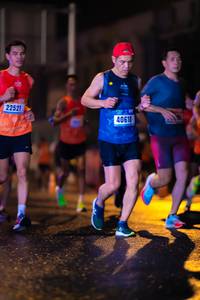 BIB: 22521, 40610
                            <button type="button" onclick="openModal(17386963)" class="btn btn-primary btn-sm float-right btn-popup" data-toggle="modal" data-target=".modal-high-quality">
                        <i class="fas fa-shopping-cart"></i> Add to Cart
                    </button>
                                            <button type="button" onclick="isThisMe(17386963, true)" class="btn btn-success btn-sm float-right btn-popup btn-isme hidden" data-toggle="tooltip" data-placement="bottom" title="นี่คือรูปของคุณใช่ไหม คลิกที่นี่เพื่อเอาเข้าอัลบั้ม">
                        <i class="fas fa-plus"></i> Add to album
                    </button>
                    <button type="button" onclick="isThisMe(17386963, false)" class="btn btn-warning btn-sm float-right btn-popup btn-isnotme hidden">
                        <i class="fas fa-ban"></i> Remove from album
                    </button>