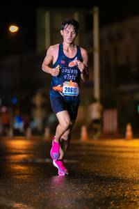 BIB: 20617
                            <button type="button" onclick="openModal(17939289)" class="btn btn-primary btn-sm float-right btn-popup" data-toggle="modal" data-target=".modal-high-quality">
                        <i class="fas fa-shopping-cart"></i> Add to Cart
                    </button>
                                            <button type="button" onclick="isThisMe(17939289, true)" class="btn btn-success btn-sm float-right btn-popup btn-isme hidden" data-toggle="tooltip" data-placement="bottom" title="นี่คือรูปของคุณใช่ไหม คลิกที่นี่เพื่อเอาเข้าอัลบั้ม">
                        <i class="fas fa-plus"></i> Add to album
                    </button>
                    <button type="button" onclick="isThisMe(17939289, false)" class="btn btn-warning btn-sm float-right btn-popup btn-isnotme hidden">
                        <i class="fas fa-ban"></i> Remove from album
                    </button>